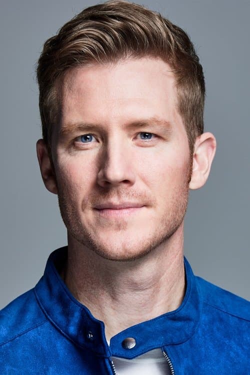 Zdjęcie Casey Elliott