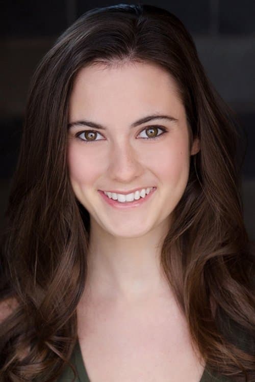 Zdjęcie Casey Hartnett