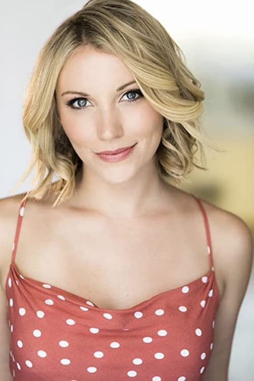 Zdjęcie Casey O'Keefe