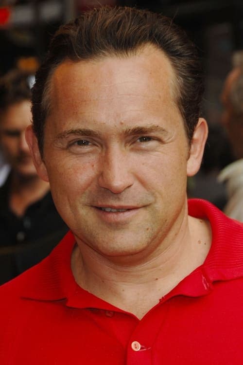 Zdjęcie Casey Siemaszko