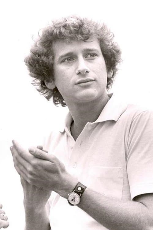 Zdjęcie Casey Stevens