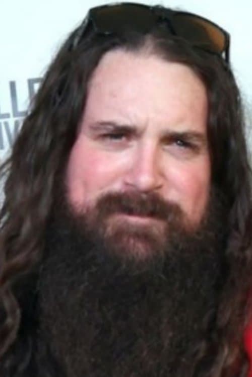 Casey Tebo całe filmy