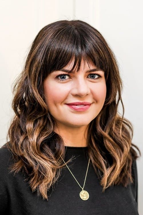Zdjęcie Casey Wilson