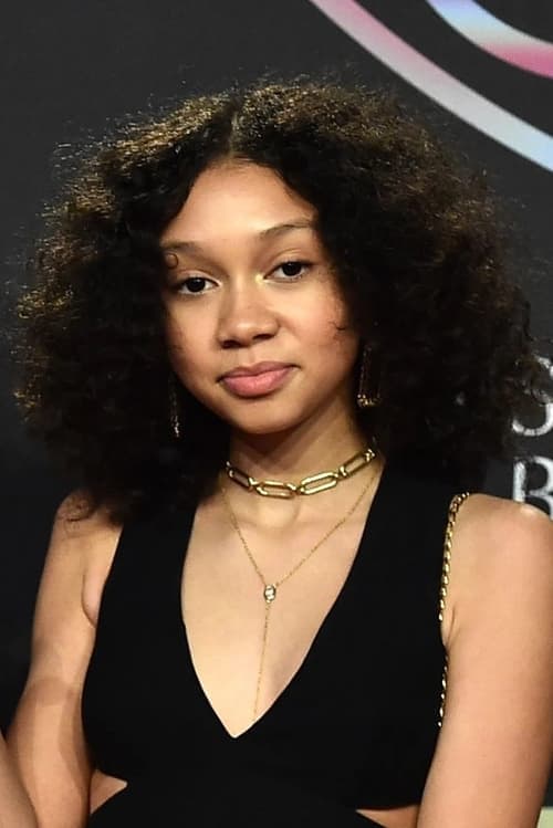 Zdjęcie Casie Baker