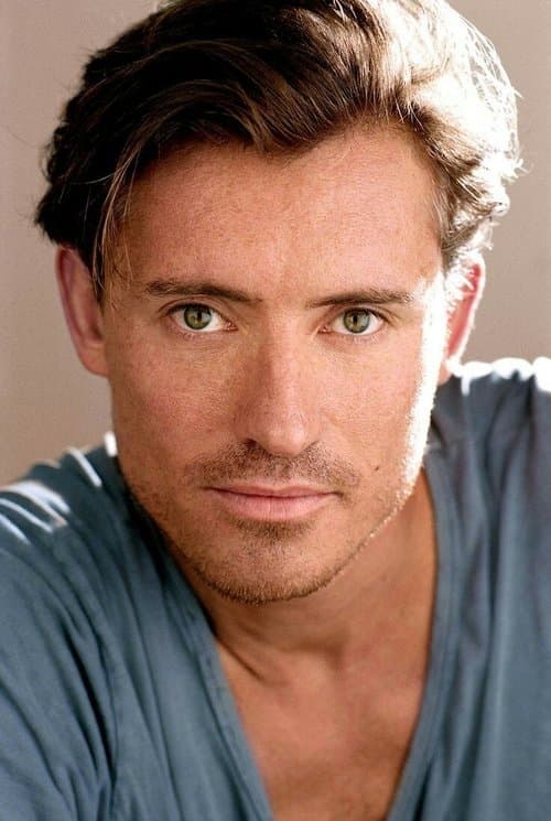 Zdjęcie Caspar Zafer