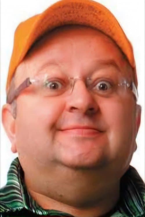 Zdjęcie Casper De Vries