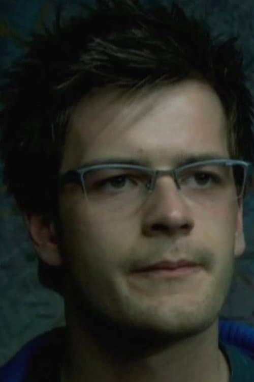 Zdjęcie Casper Steffensen