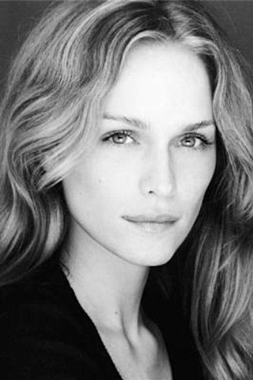 Zdjęcie Cassandra Bell