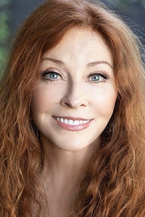 Zdjęcie Cassandra Peterson