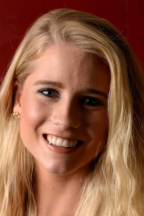 Zdjęcie Cassidy Gifford