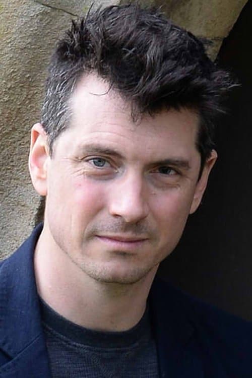 Zdjęcie Cassidy Little