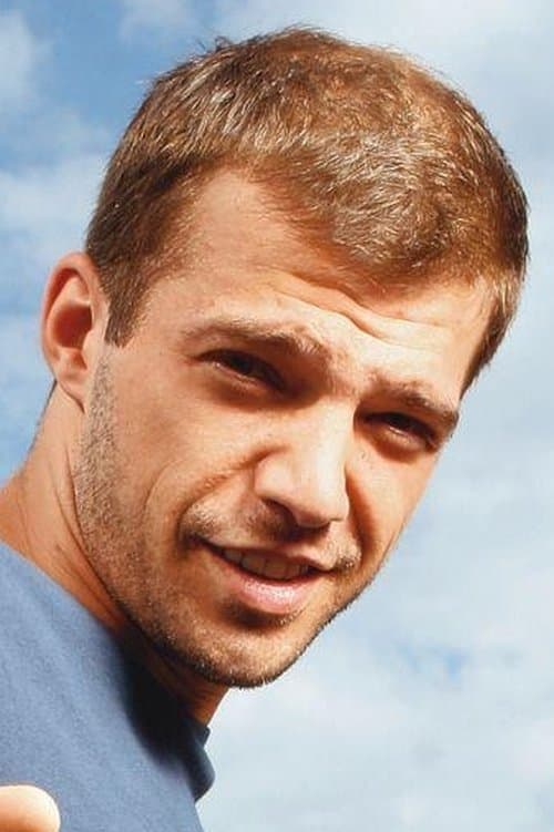 Zdjęcie Cătălin Paraschiv