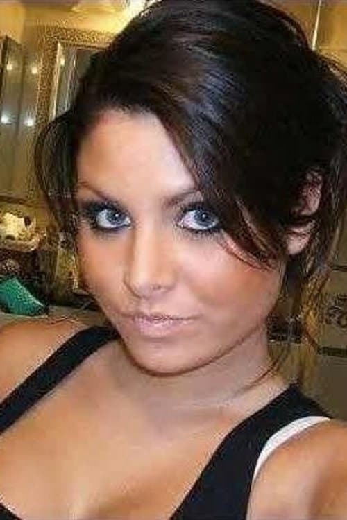 Zdjęcie Catalina Alexandru