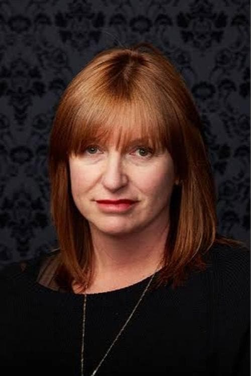 Cate Shortland całe filmy