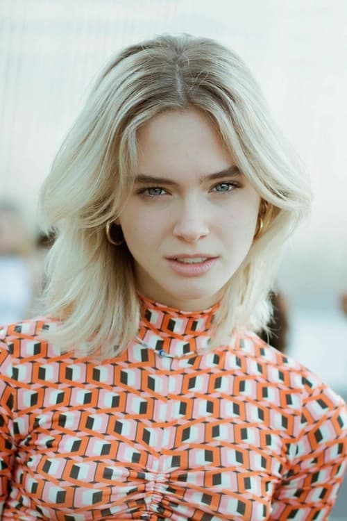 Zdjęcie Caterina Ferioli