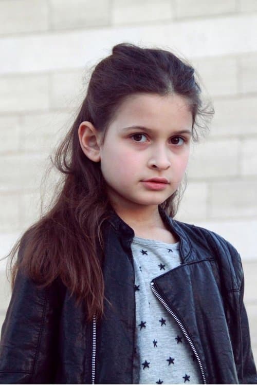 Zdjęcie Caterina Sbaraglia