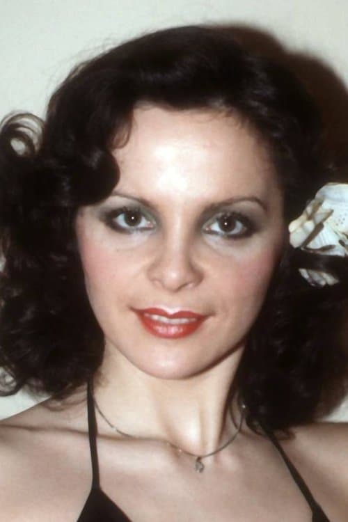 Zdjęcie Catharina Conti