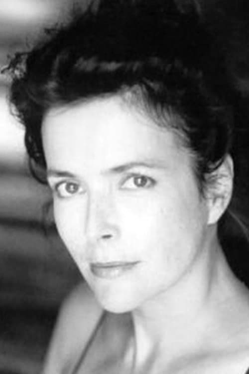 Zdjęcie Catherine Aymerie