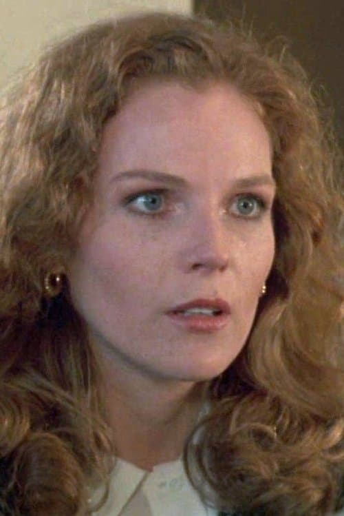 Zdjęcie Catherine Baranov