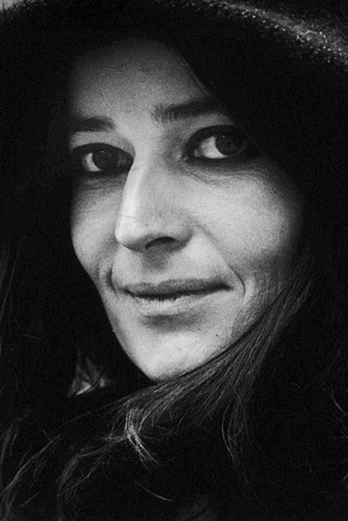 Catherine Binet całe filmy