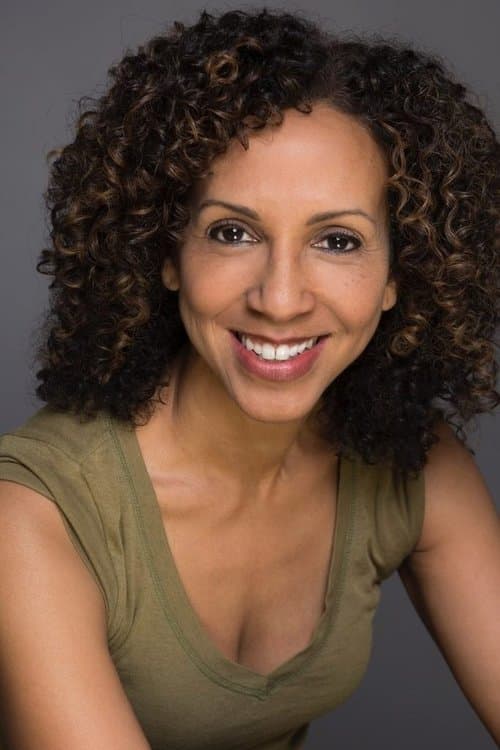 Zdjęcie Catherine Bruhier