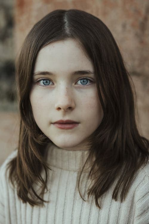 Zdjęcie Catherine Clinch