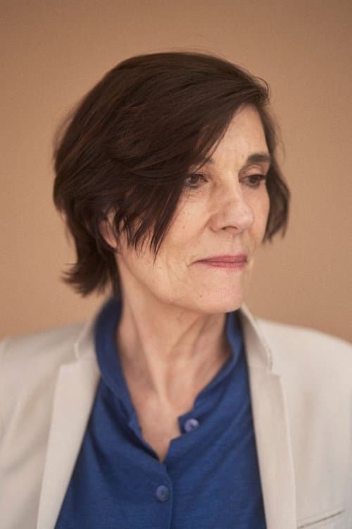 Catherine Corsini całe filmy