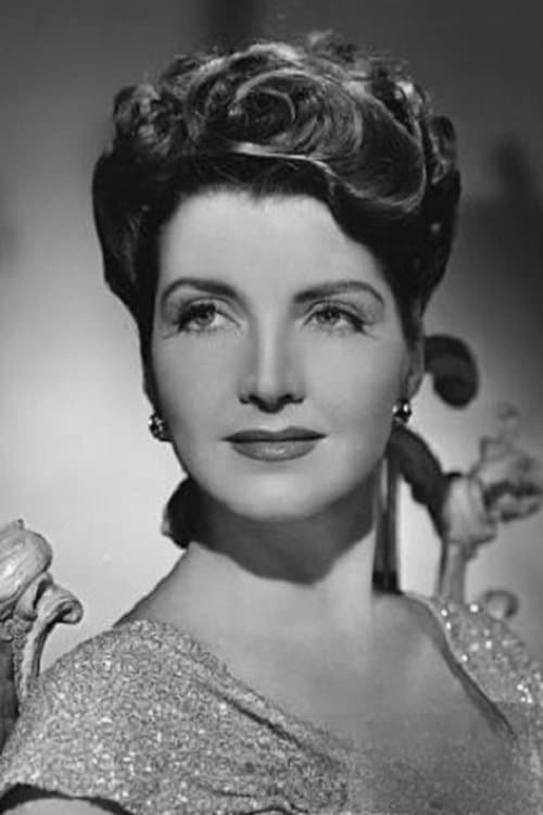 Zdjęcie Catherine Craig