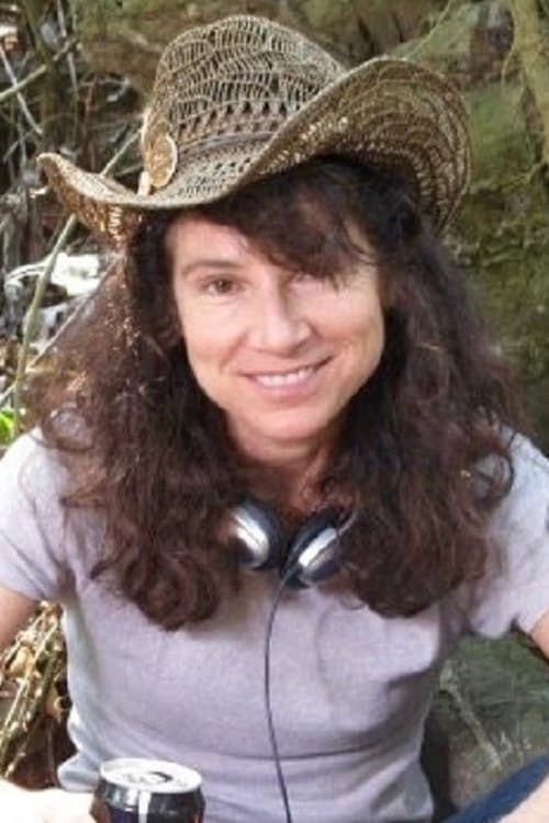 Catherine Cyran całe filmy