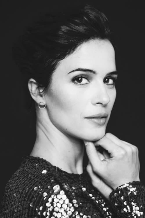 Zdjęcie Catherine de Léan