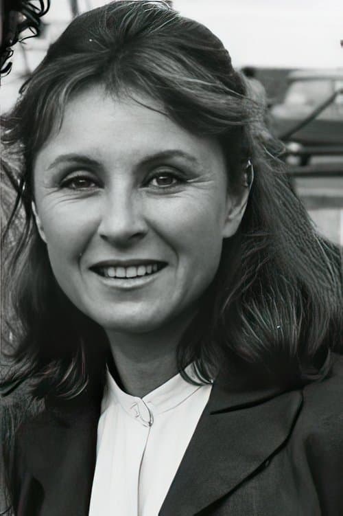 Zdjęcie Catherine de Seynes