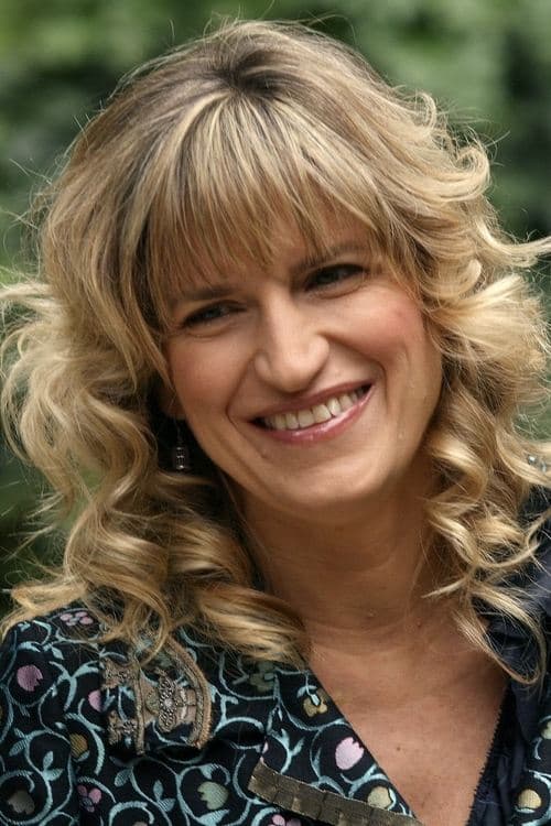 Catherine Hardwicke całe filmy