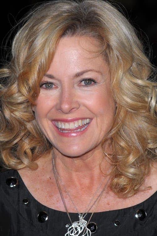 Zdjęcie Catherine Hicks