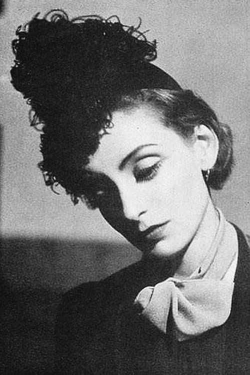 Zdjęcie Catherine Lacey