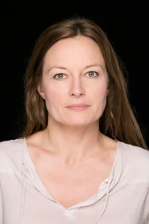 Zdjęcie Catherine McCormack