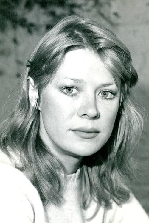 Zdjęcie Catherine Neilson