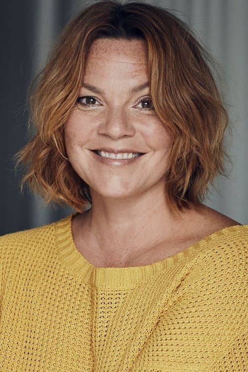 Zdjęcie Catherine Proulx-Lemay