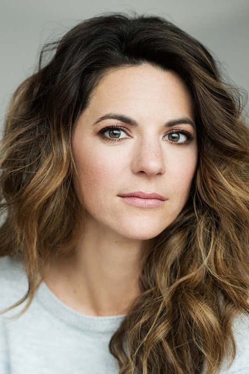 Zdjęcie Catherine Renaud