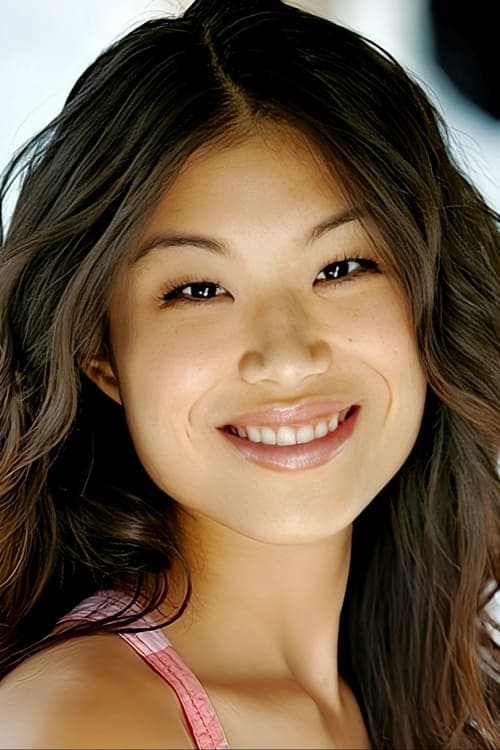 Zdjęcie Catherine Shu