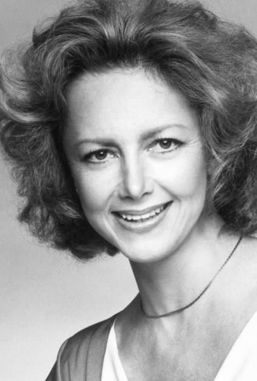 Zdjęcie Cathryn Damon