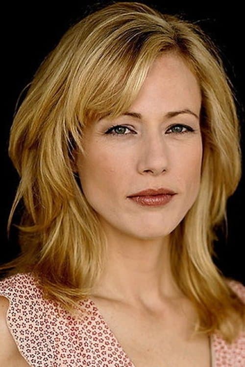 Zdjęcie Cathryn de Prume