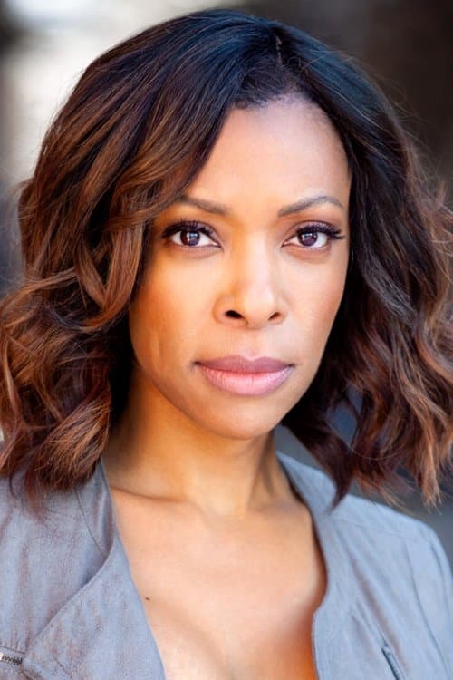 Zdjęcie Cathy Salvodon