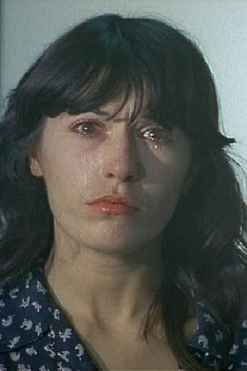 Zdjęcie Cathy Stewart