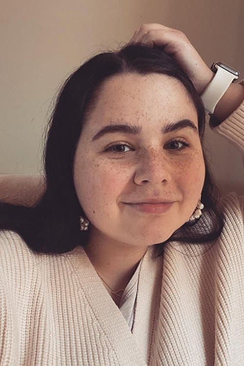 Zdjęcie Catinca Untaru