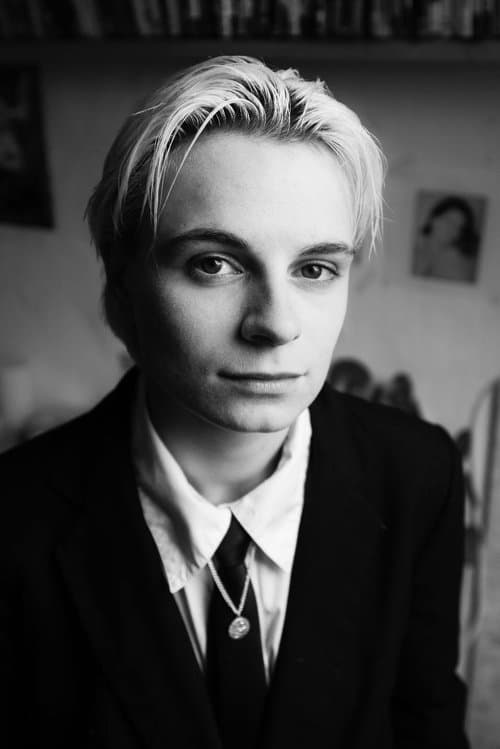 Zdjęcie Cato Catteeuw