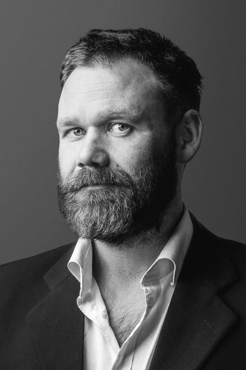 Zdjęcie Cato Skimten Storengen