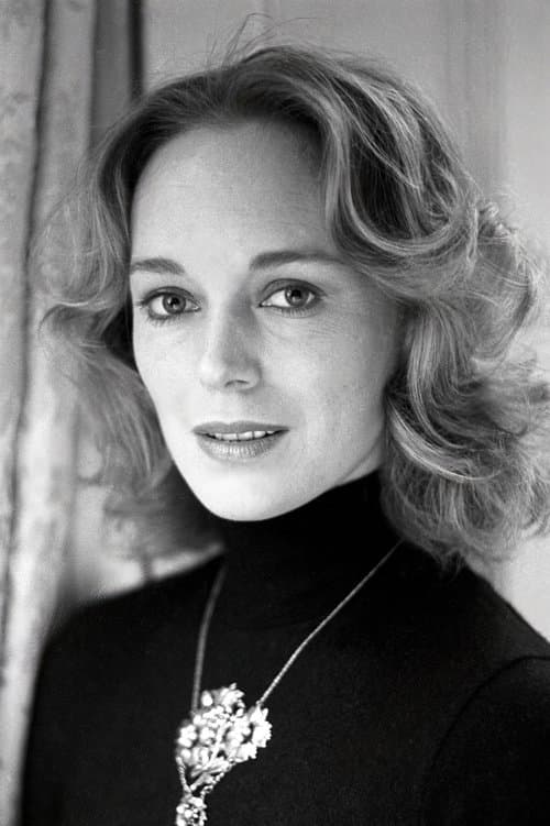 Zdjęcie Catriona MacColl