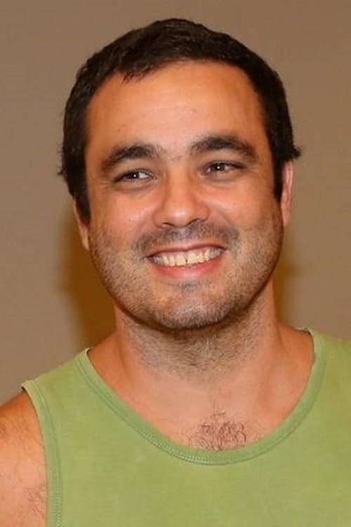 Cavi Borges całe filmy