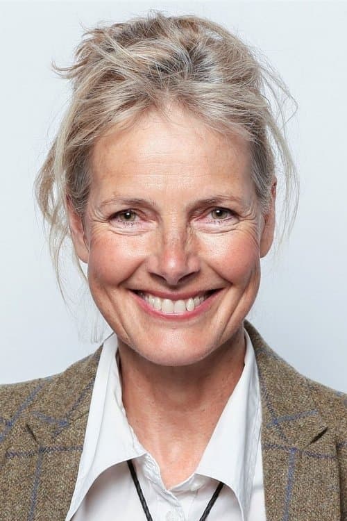 Zdjęcie Cay Helmich