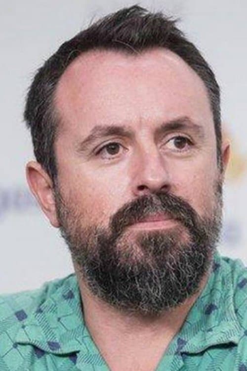 Caye Casas całe filmy